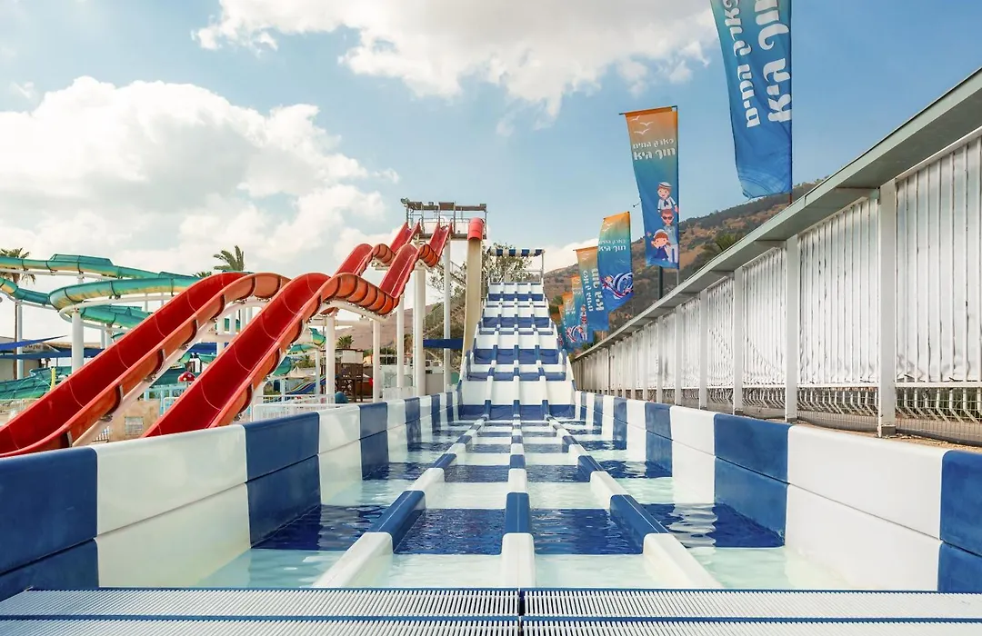 Gai Beach Hotel-1