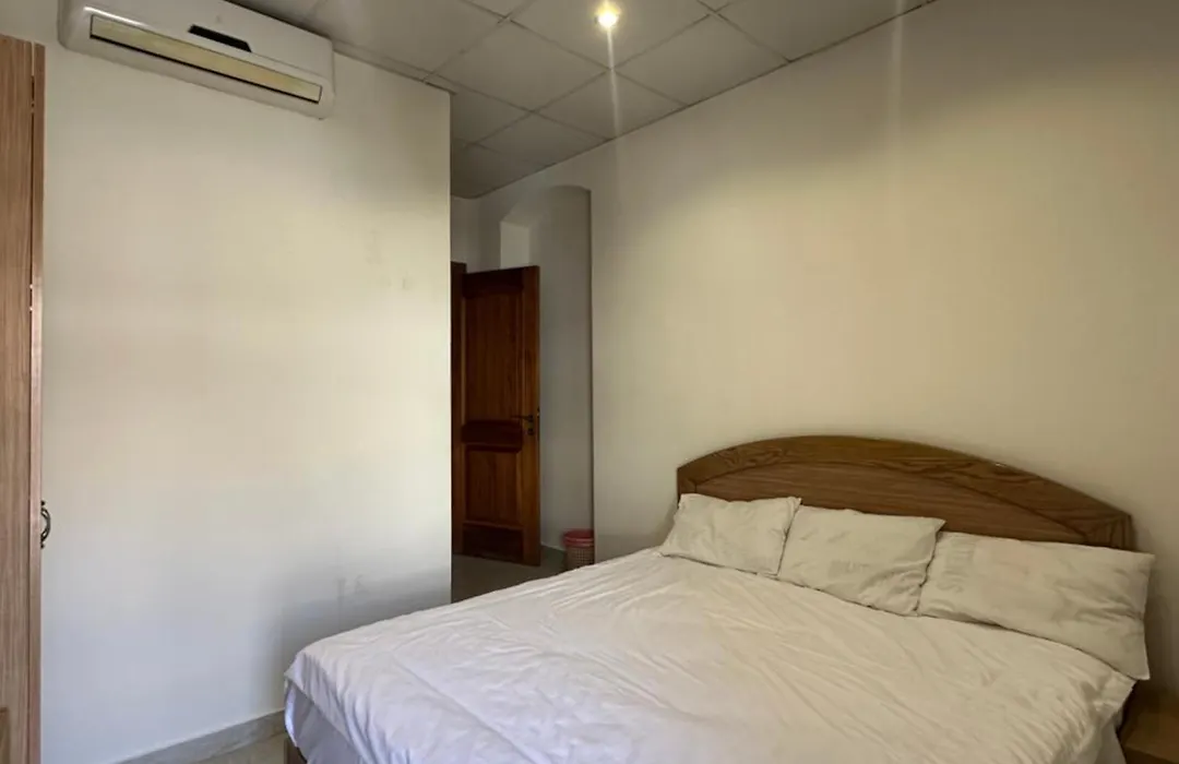 Hotel St Jean-1