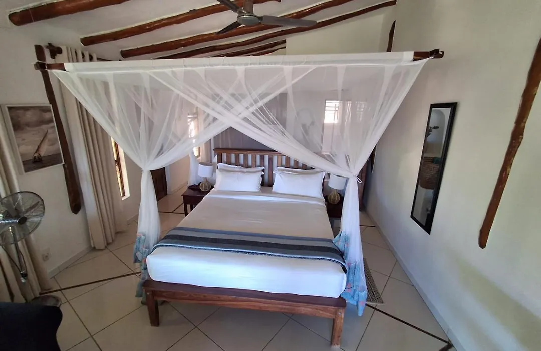 Casa Cabana Beach-1