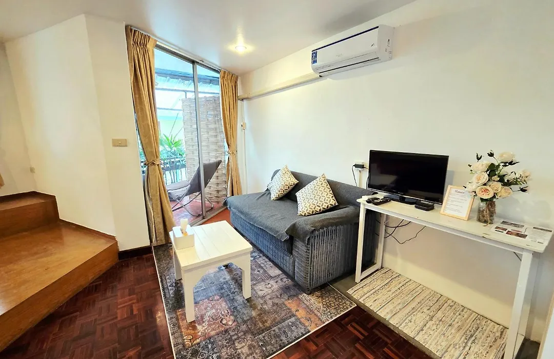 Home16 Sukhumvit16-1