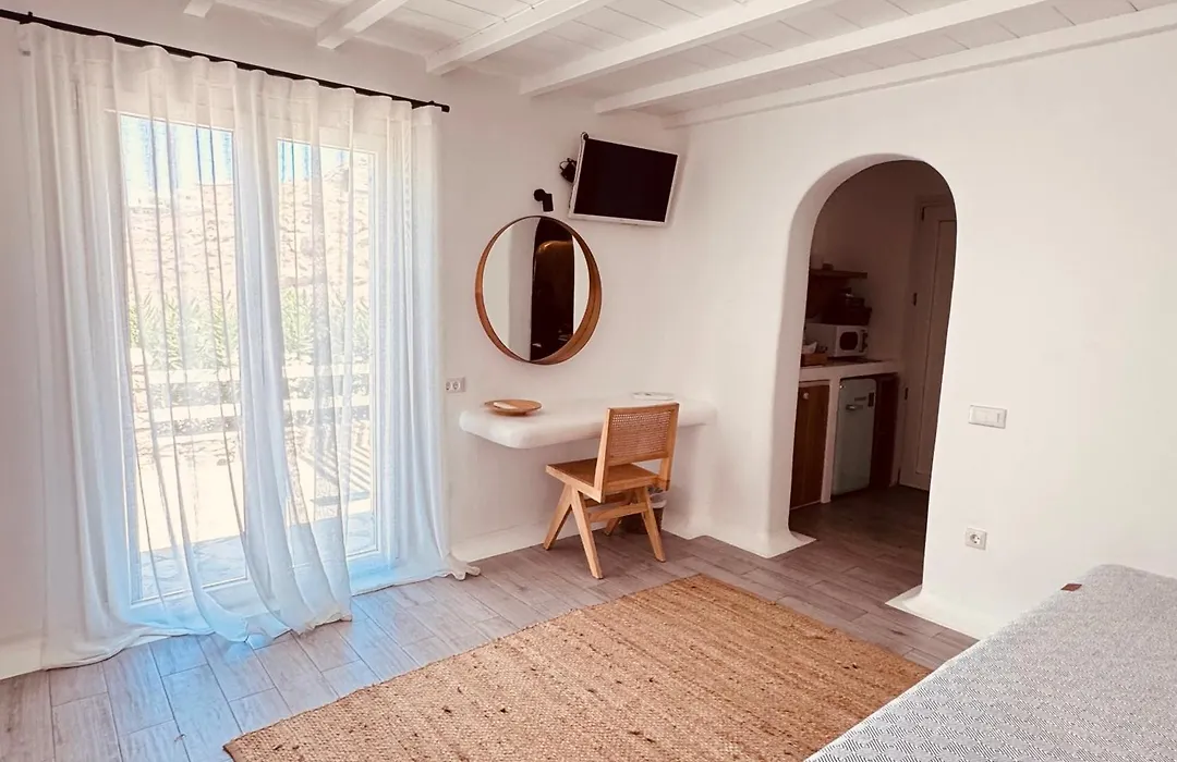 Aelia Mykonos-1