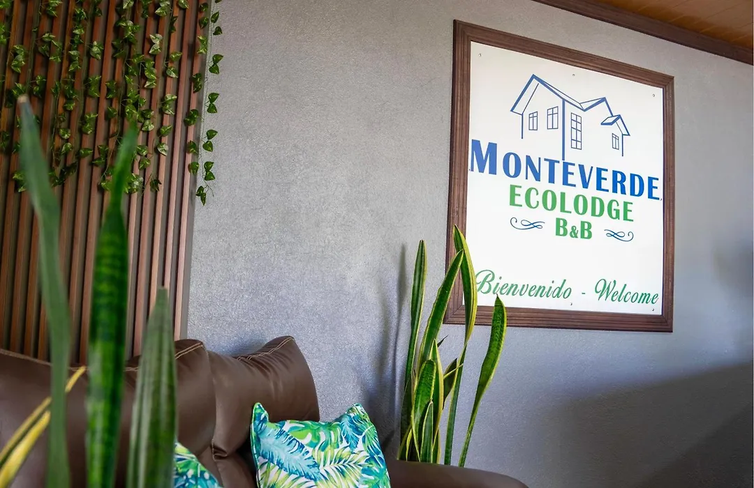 Monteverde Ecolodge-1