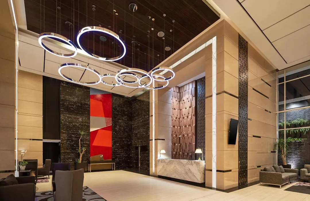 Melia Makassar-1