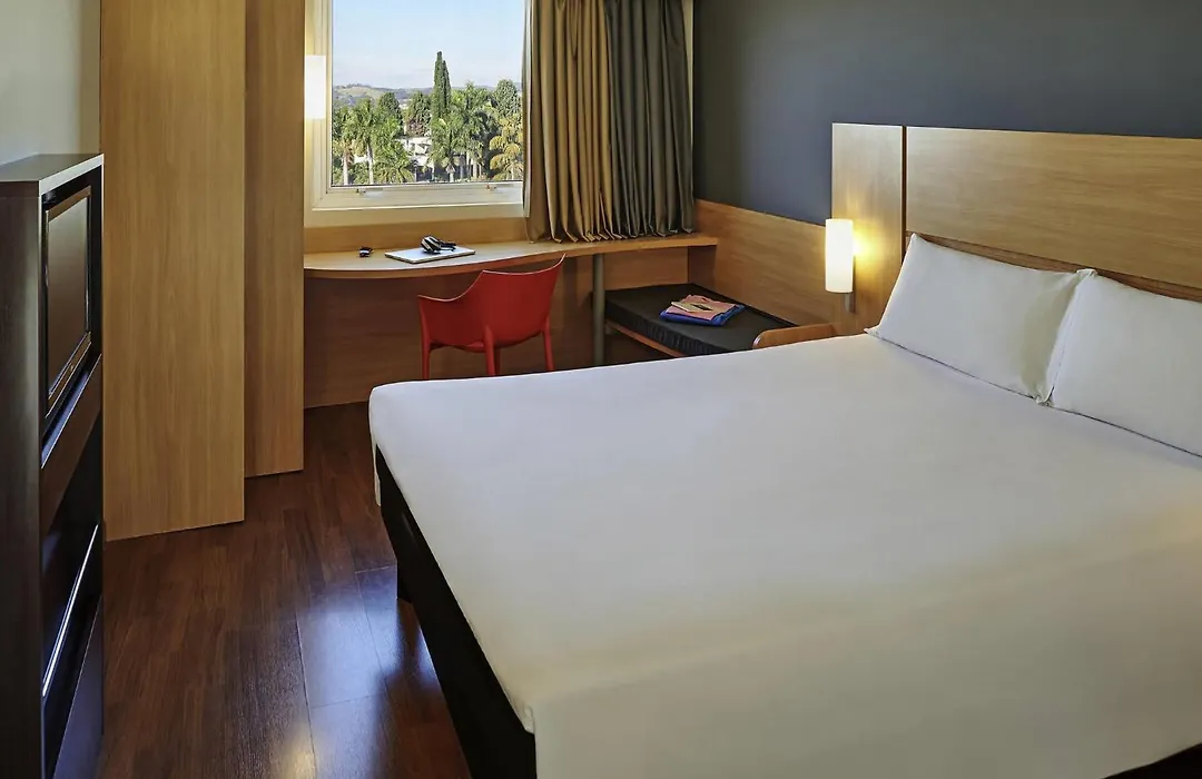 Ibis Sorocaba-1