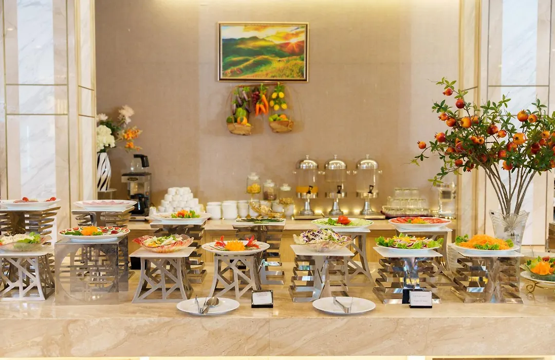 Canvas Sapa Legend Hotel-1