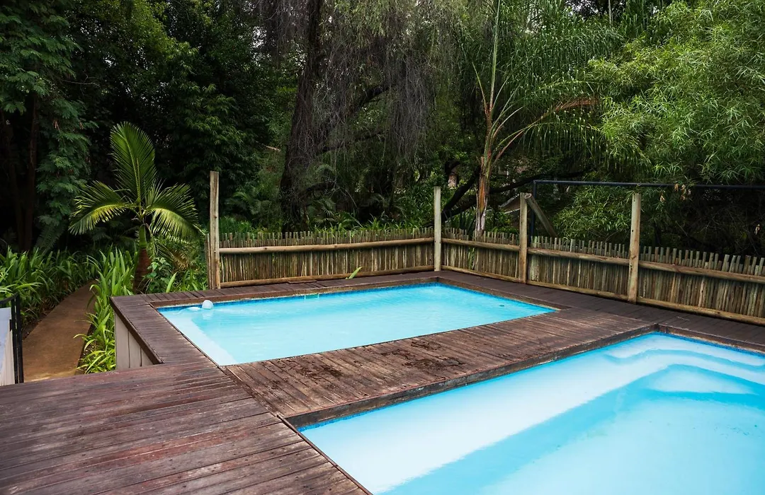 Thamalakane River Lodge-1