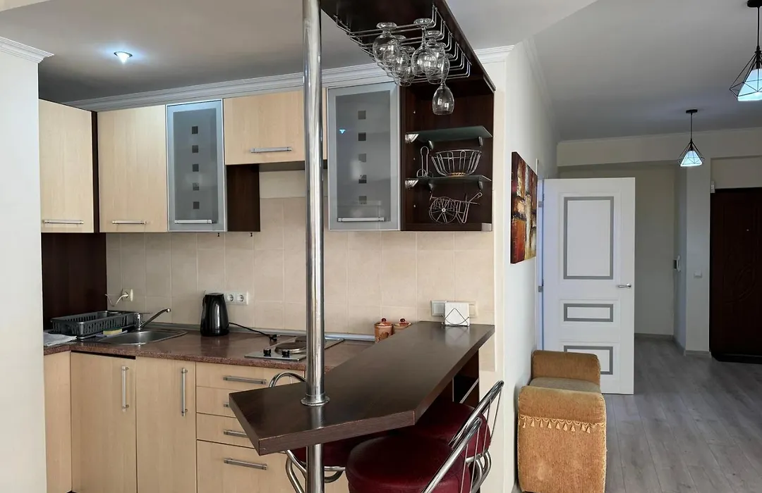 Apartment.Md-1