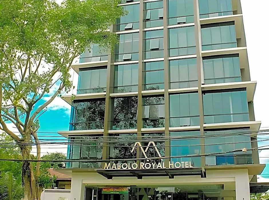 Mabolo Royal Hotel-1