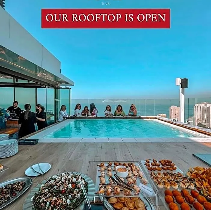 Three O Nine Hotel-1
