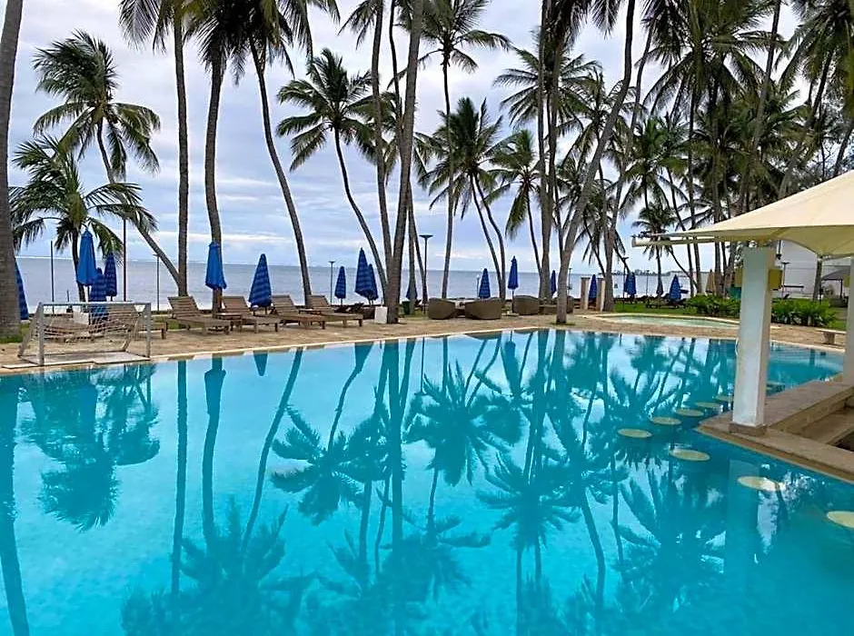 Kenya Bay Beach Hotel-1