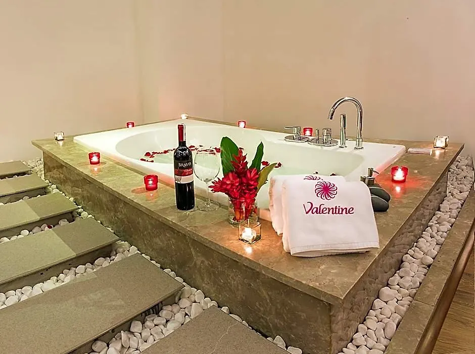 Valentine Hotel-1