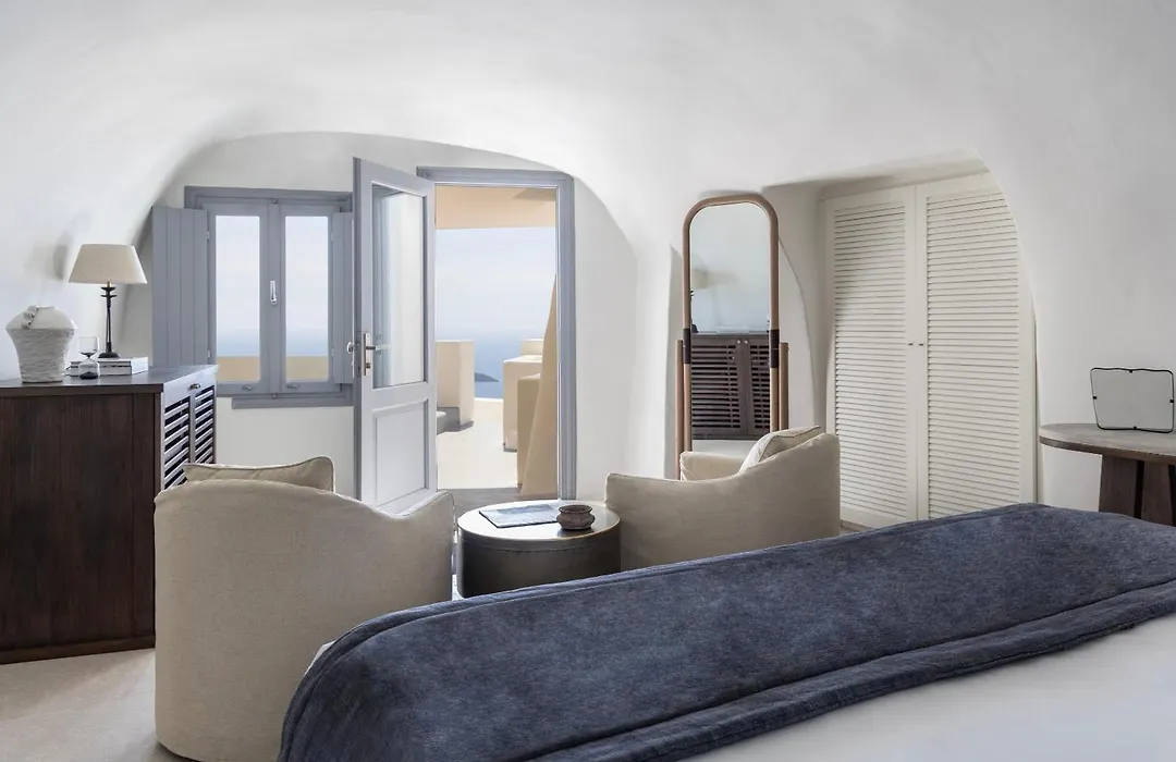 Istoria, A Member Of Design Hotels-1