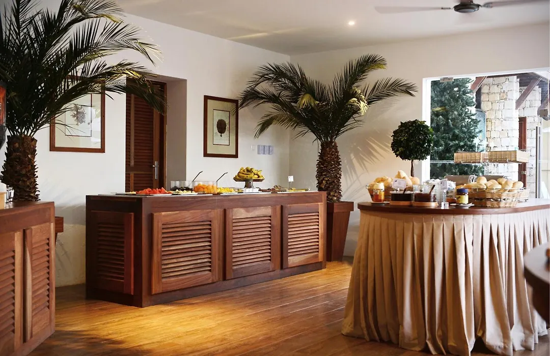 Hotel Morabeza-1