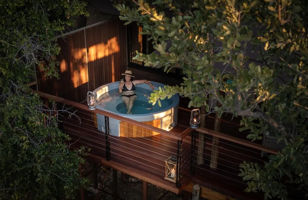 Impodimo Game Lodge-1