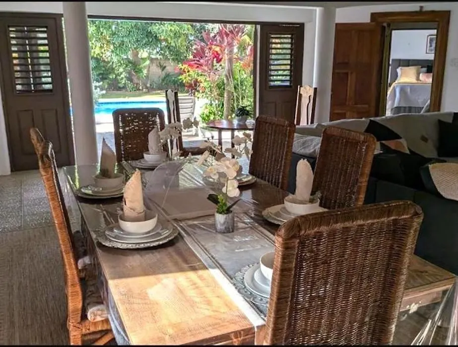 Reef Winds Villa-1
