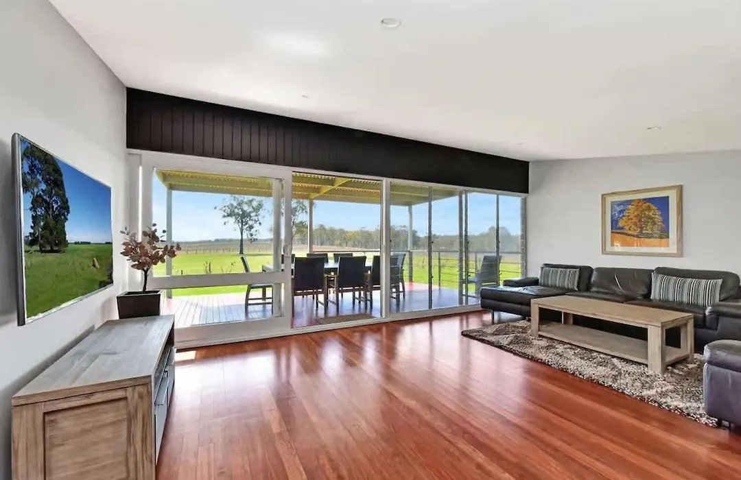 Ironbark Hill Estate-1