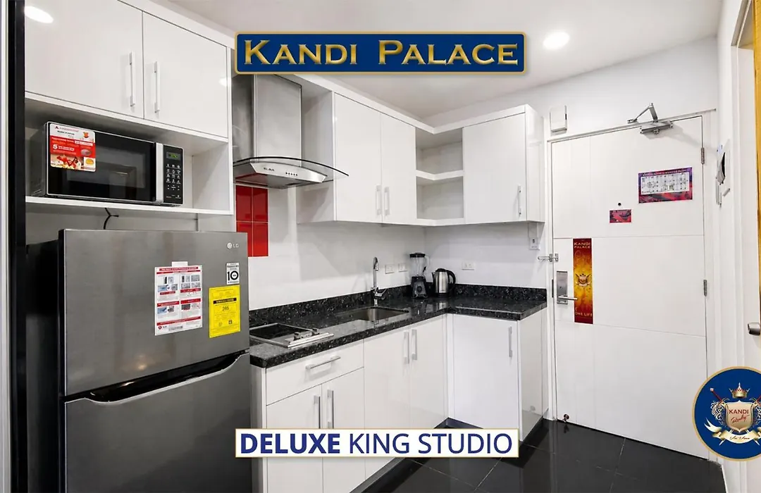 Kandi Palace-1