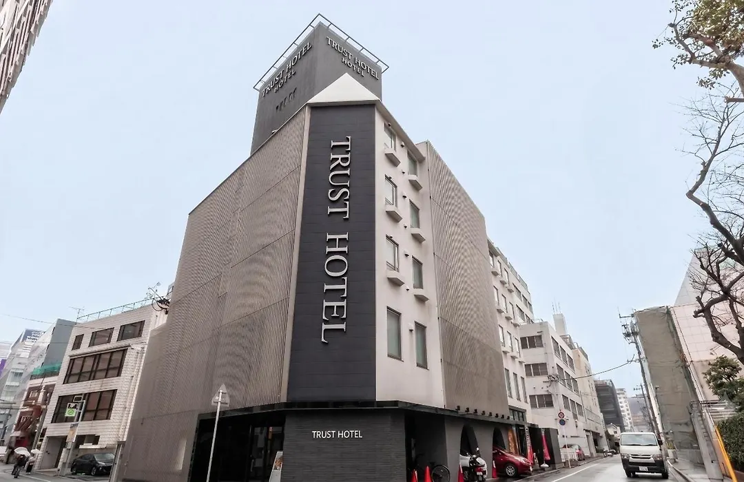Trust Hotel-1