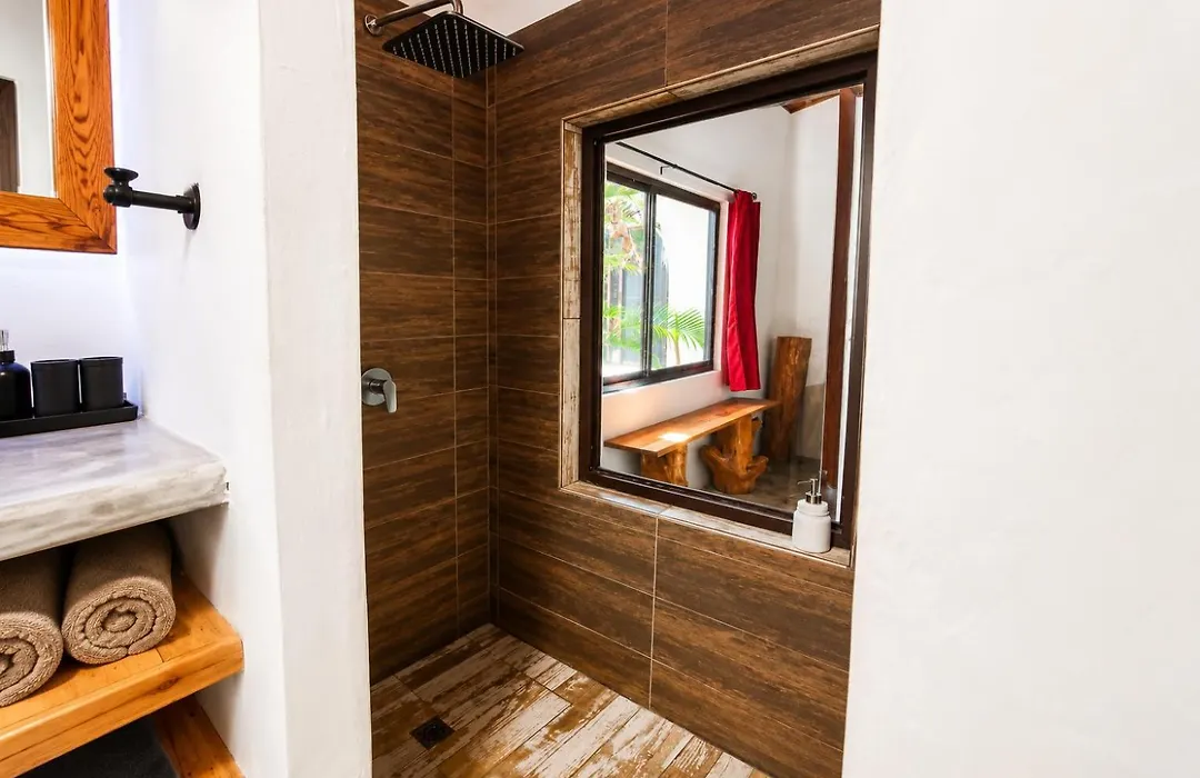 Casa Swell Coronado, Adults-Only Boutique Hotel, Pool & Beach-1