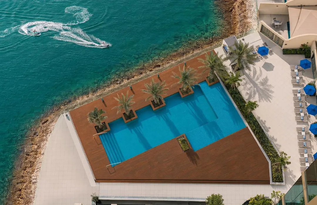 Aqua Vista Bahrain-1