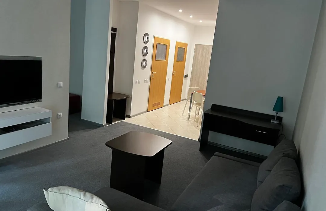 Artel Villa Tarsis-1