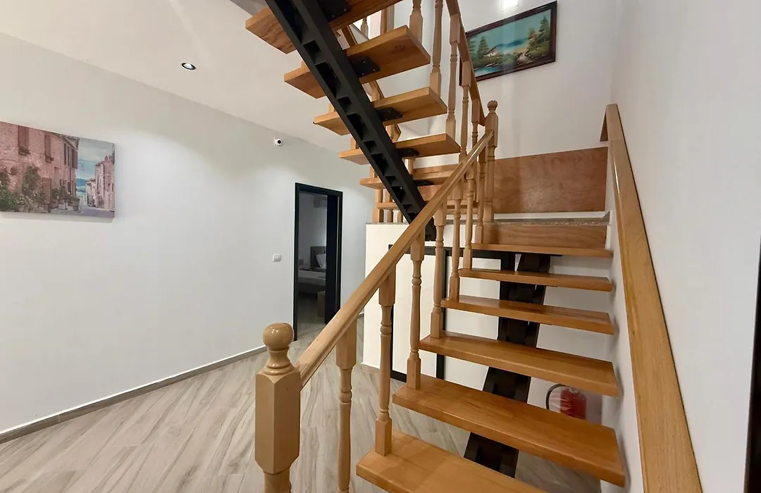 Elma Guest House-1
