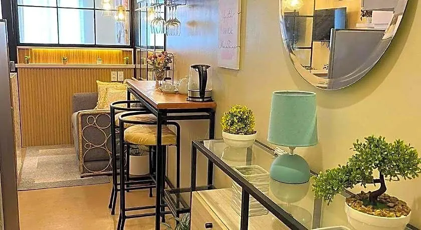 Avida Atria Tower 3-1