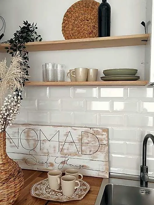 Nomad Surf House-1