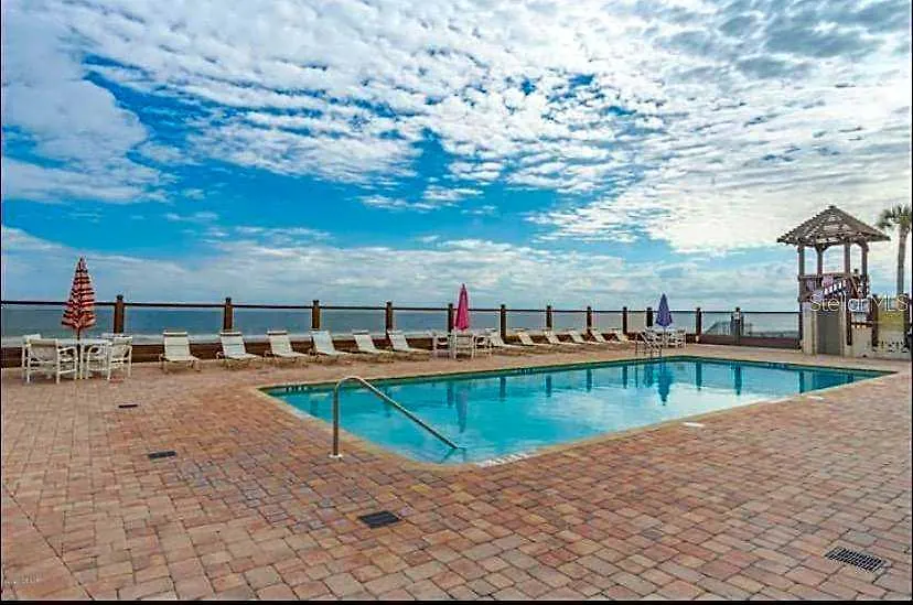 Oceanfront Oasis-1