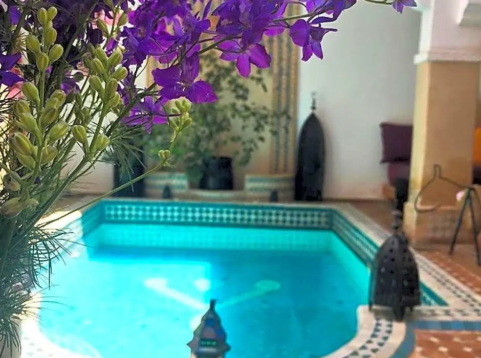 Les Jardins Mandaline-1