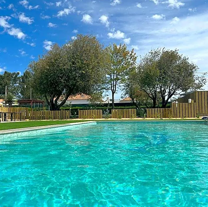 Quinta Da Boavista-1