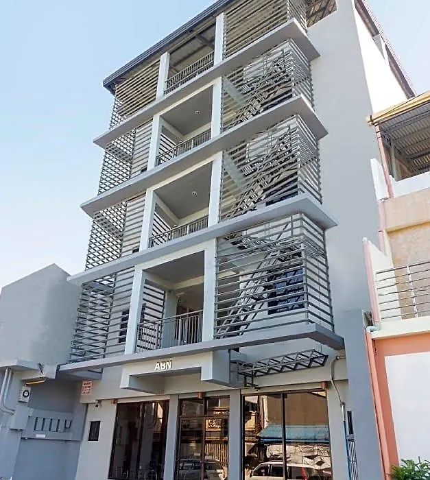 Abn Hostel-1