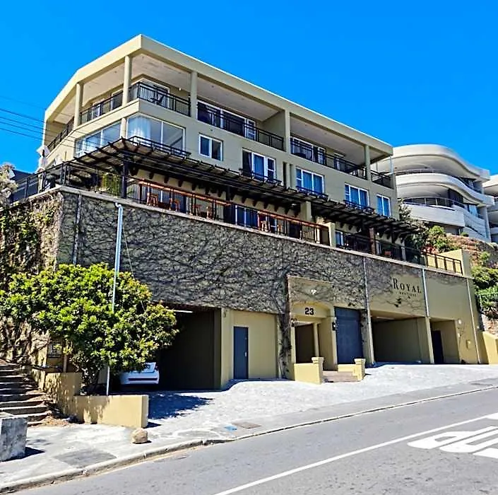 Royal Boutique Hotel-1