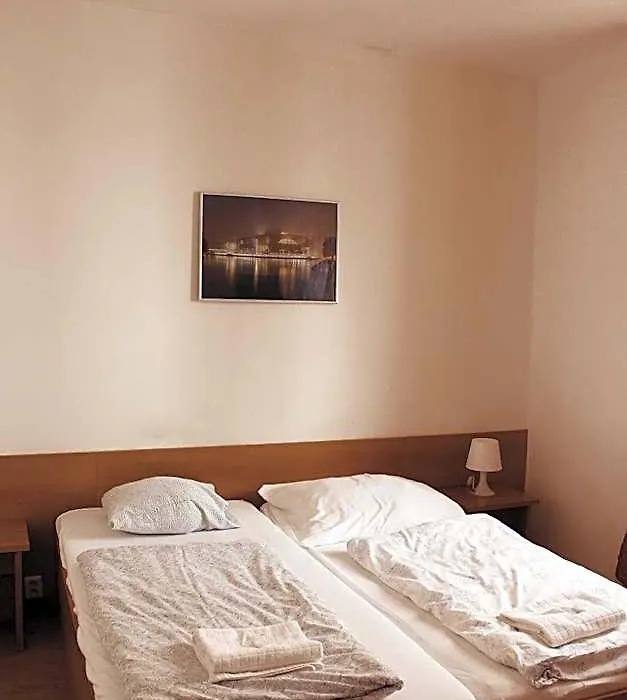 Hotel Amphone-1