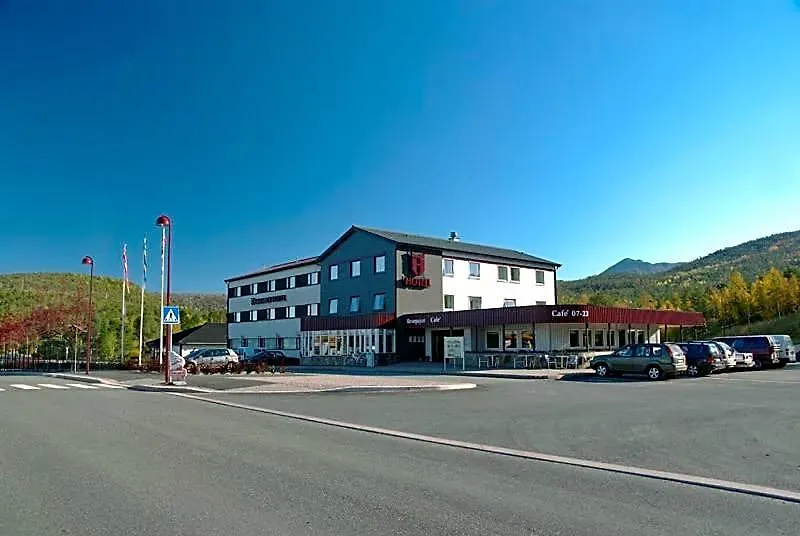 Hamaroy Hotel-1