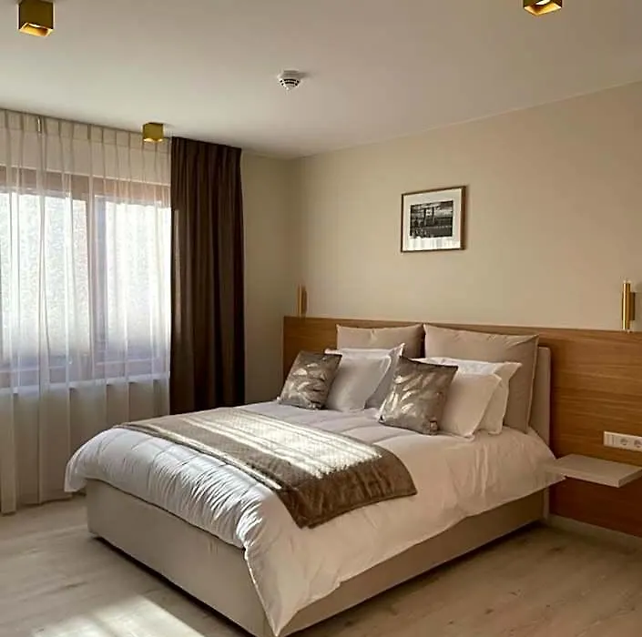Albergo Aida-1