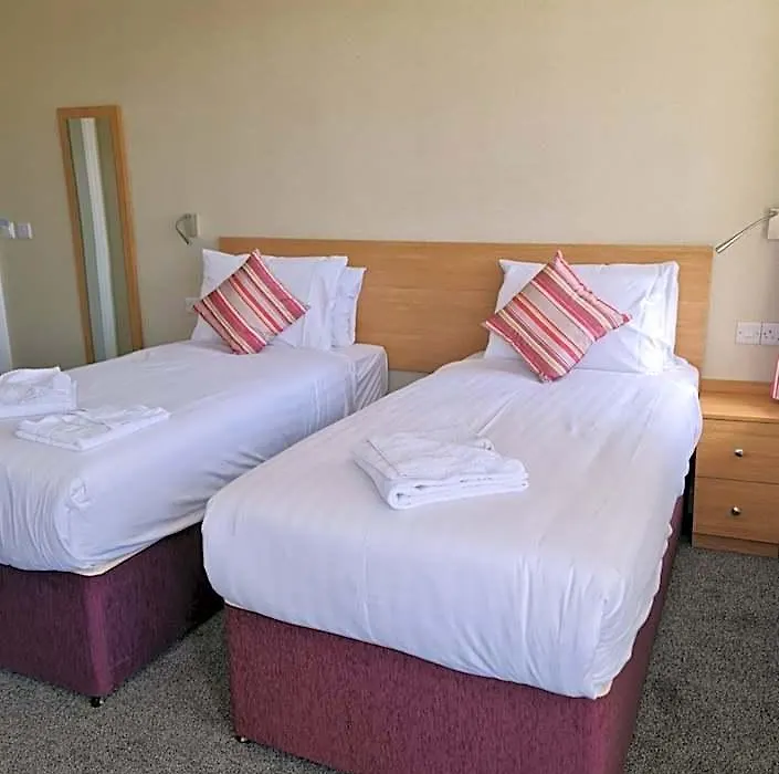 Metropole Hotel-1