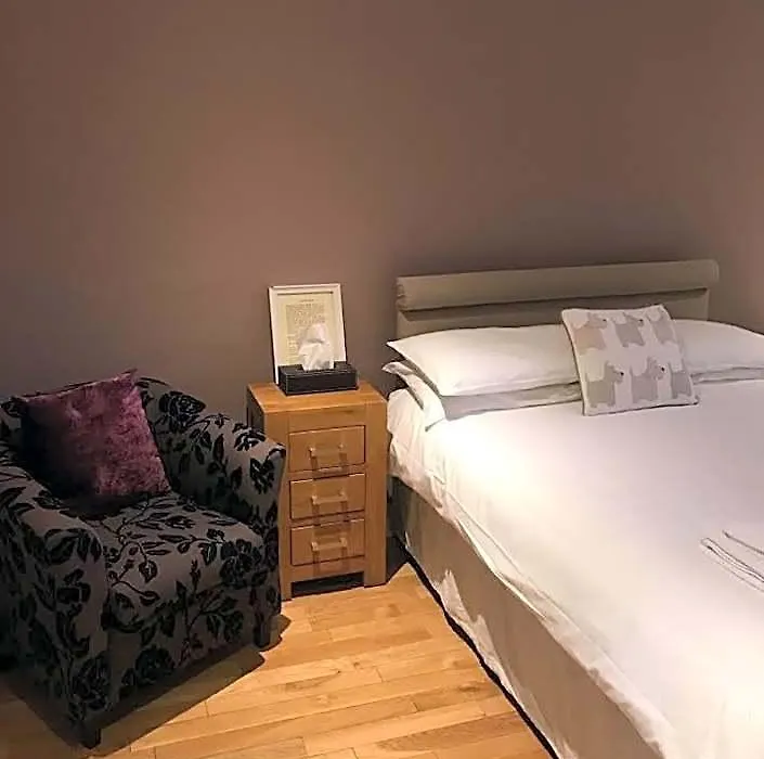 The Crown Hotel-1