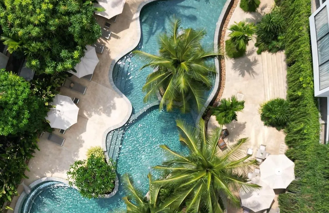 Hotel Vellita Siem Reap-1