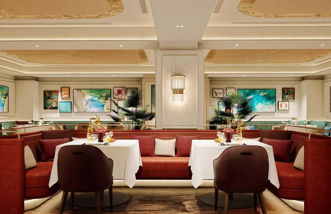The St. Regis Jakarta-1