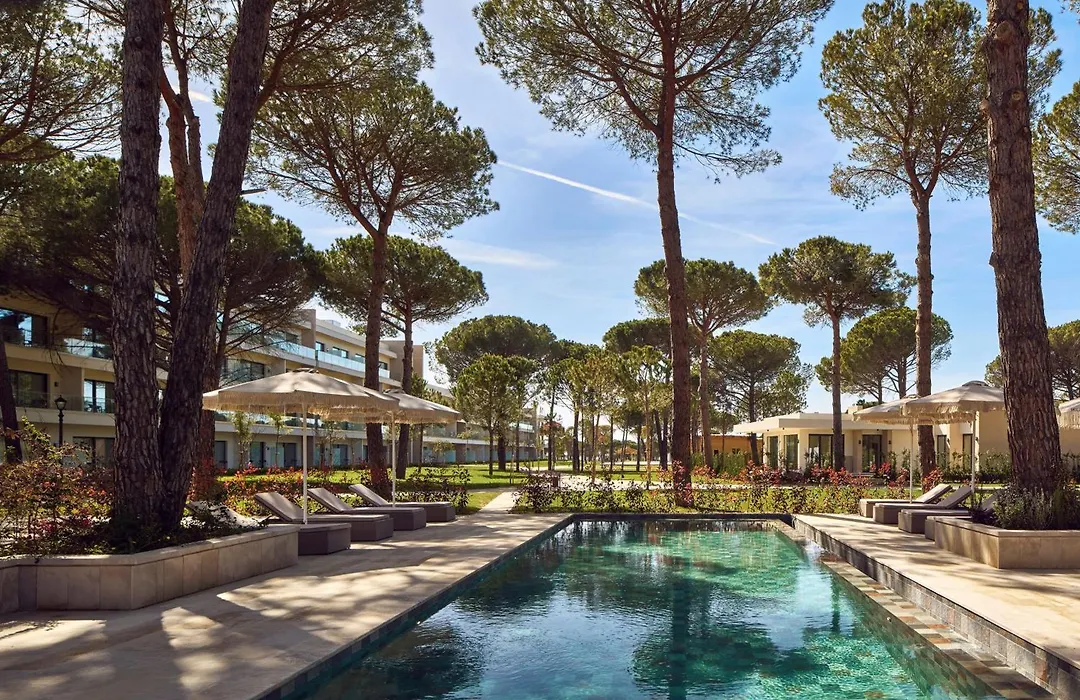 Melia Durres Albania-1