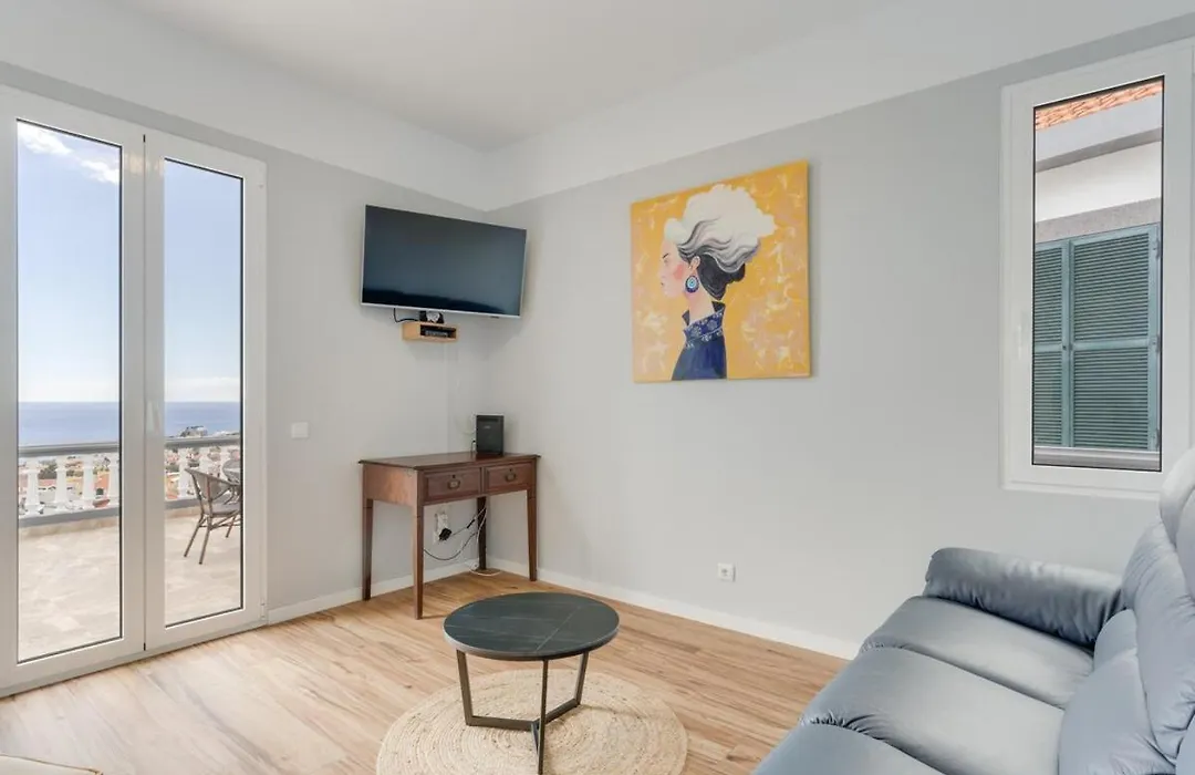 Villa Winter Apt 3 Cozy Stay Near Beaches-1