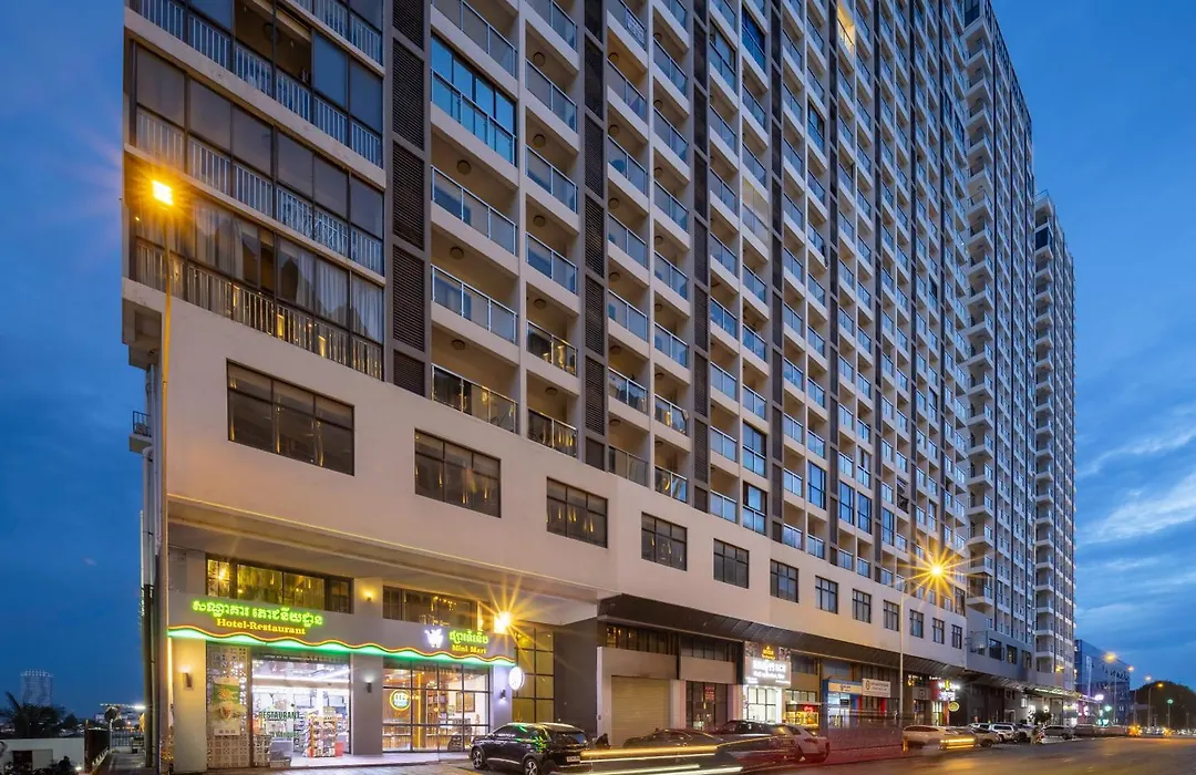 M9 Kirirom Hotel-1