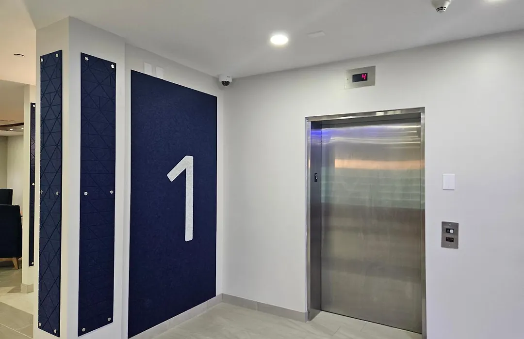 Holiday Inn Express & Suites Clermont Se - West Orlando By Ihg-1
