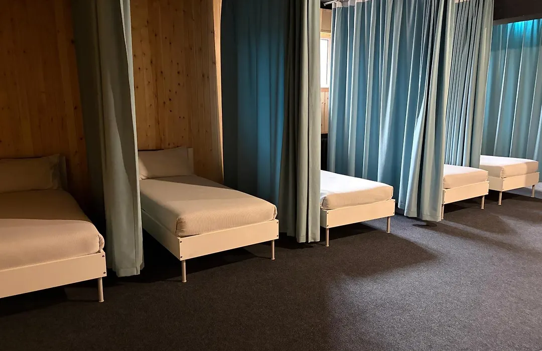 Destiny Hotel-1
