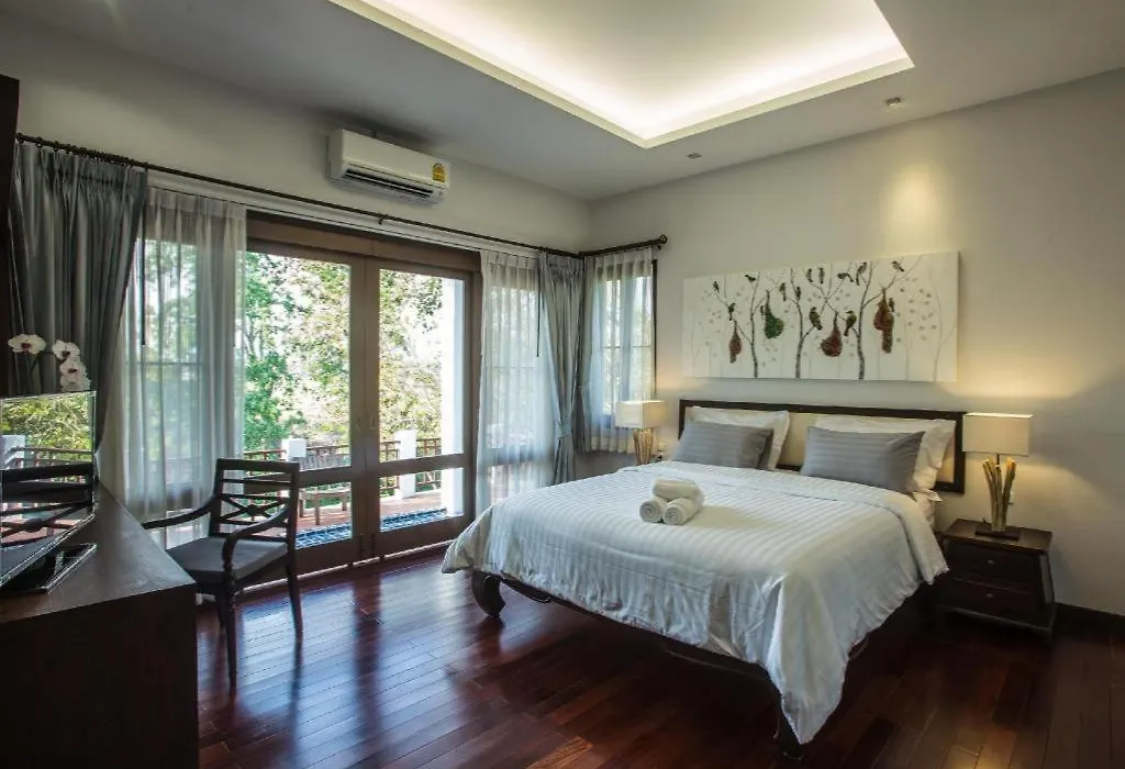 Doltara Boutique Resort-1