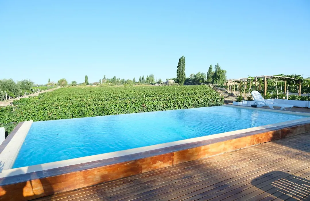 Rincon Del Malbec-1