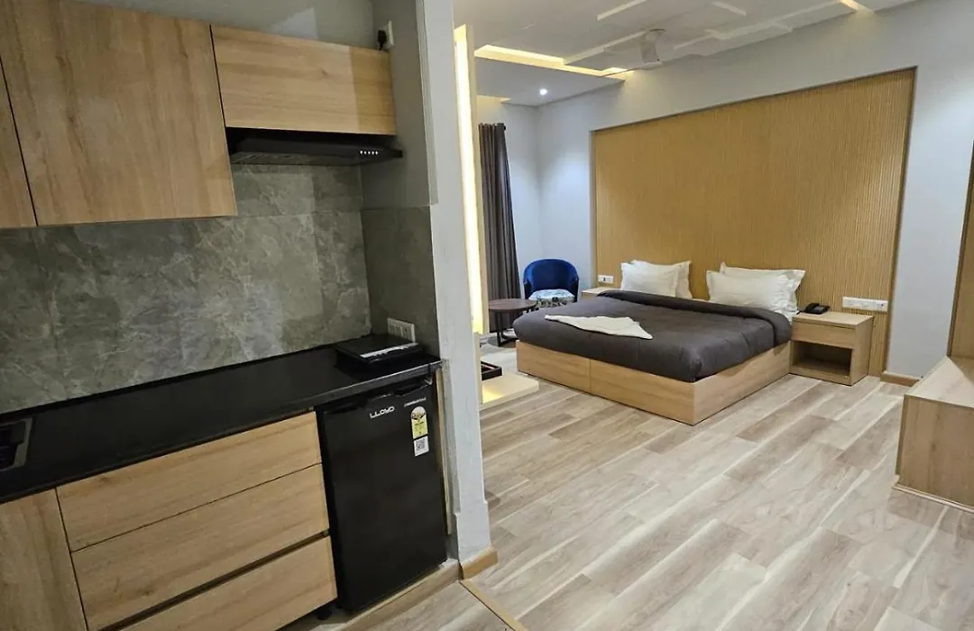 Xplore Stayz-1