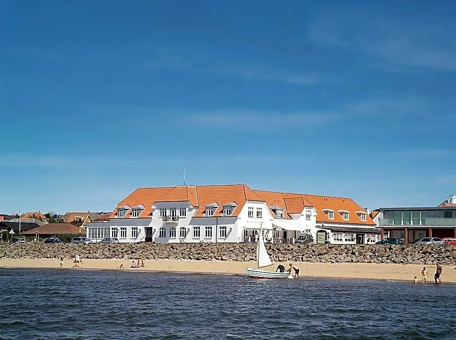 Hjerting Badehotel-1