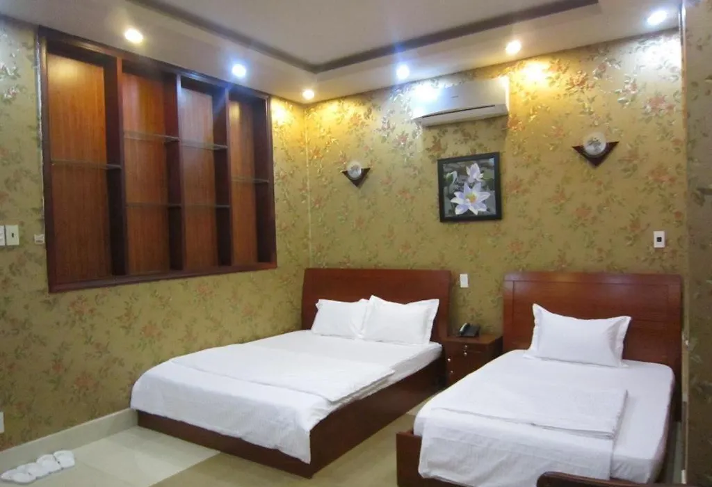 Vy Vy Hotel-1
